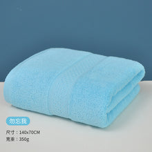 80503d8a2a413062f891efb5107303e6