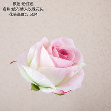f4b8eb1aed253186ea146dec30fb1844
