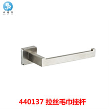 4195b4f790fde5db25069e199dcb85b3