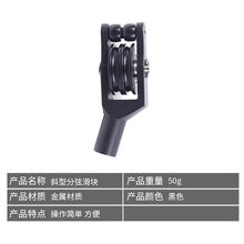 a316e0d12fa7bde099f45c16e110b96f