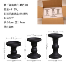 124295424561f1d9c3a772e40dc15e8b