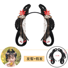 cdd85b78893650515d6abe14e058667a