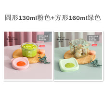 227aa52c3ae20dd8e5ced45b1808382a