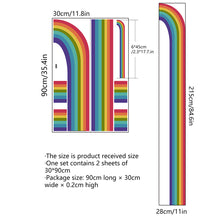 12f34c0e83b98104646617c2520910ab