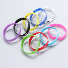 415a18600a21ef5a4fa0a2b9bbe6087b