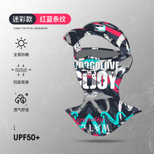 7d95a67c01a061b615ead0afeb78cdf6