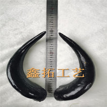 9c7d95a8cfe93952238bad435a227618