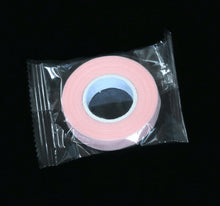 ef96da9b0cd025aa52d6f7235ca5c5c3