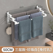 f358c4018259a675600b22ccfe5737d0