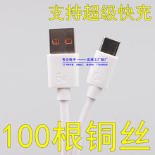 9cb2d5aa7629dc92c5506de02ef9ce8e
