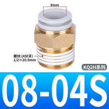 bf50678d6db91b42e51a0de97788d600
