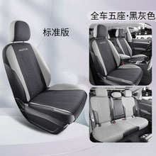 469cd9510442d195697980438f366f11
