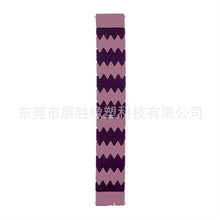 8f2a8fbe5736dc3fea564dd0d5ea5221