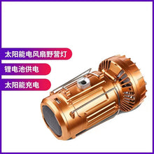 0e0f42ab71f1d755912ae63cc181842b