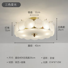 93a9ed89a380d21a51dd40b9a336569a