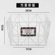 b31536e0e3cfd70d763efa22778a82bf