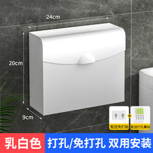 9c9a122e79576fc8aff00878537d2198