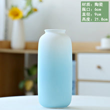 dc1fb4a35e8ef229e0a9b3fbc142c381