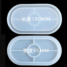 feb96f848fda51afe3e044f67e31911f