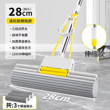9ccbcd3e29077f4e5fa222bd66159b23