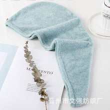 098cd08c7dbd0c71f36accb4763008cc