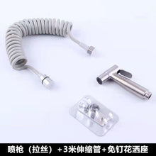 dd8cd55da53f56fc01e24ecbbdd84306