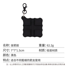 45d4b28c1760a0ce4167d5c5e36e773d