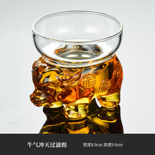 8e7b0508f5746b945374b9001d7aa6b6