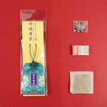 5dac4bf72674f8f8cf1490c755aeda50