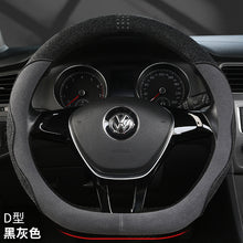 fd3a157c8358b877afdaec5ff6a18aca