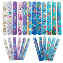 f5cc57c0330ccce061e35c37e3bccb62