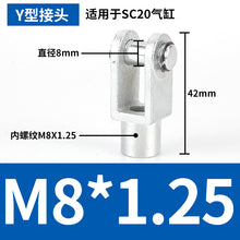 38809d303efc9be81d713183bd9a1fec