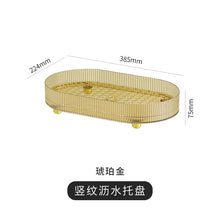 4a15fb1ff77937cd38da67dab4b9c6c5
