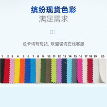 b2795dafb94e22fee4c0f6a5c3da9e62