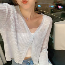 b9b95f441146375a9a0ef2f1a57a5890
