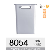 70e4549faed80b79595d102fb2ed80e6