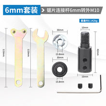 7094c9d2e808d964d0723bd16f755ccf