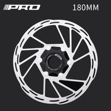 f820bdc6540001258b590d7c939bdf0e