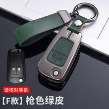 21b801e6266fab079d95c4db7336aa1e