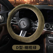 95f457a02ef5ef7cb641dd64bff7c021