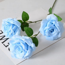 6c00c2d6e4b956250a6e4fe3e8d955ac