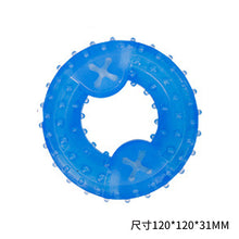 6a1131e1ef0e62dadd7e4ac8c1e97ade