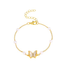 94ebd0ddc5b02043963b0ab8f43a4565