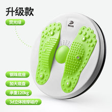 c4e943e16abb5670fe745c6a1fdc5cc4
