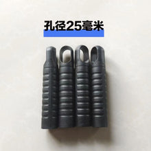 cf98f31d01042d4d97a7bab5045bc352