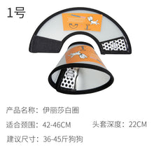 e2dac76091059c3bf7e50d137c2af48a
