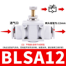 d58e7af62f86fecead8d8a5b6cfd5d6c