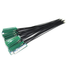 98ac7341d907f21f89dff5d637c7e8b2