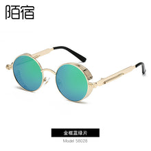 ce51e182f4eb6d84f0fc198959f40f04