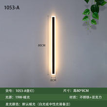 a5702a710be8baafb1cdb3dd3866eb03